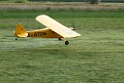 aerb 2009 024